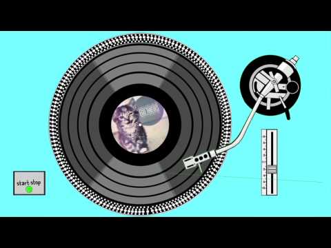 We Are Ego Thieves Mix Vol 1 [Trap / Bass Mix]