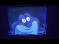 Quest For Camelot 1998 TV Spot 2