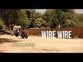 Bebe Cool Wire Wire Instrumental Ram Muzik Pro 2020