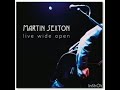 Martin Sexton - Women and Wine (live)