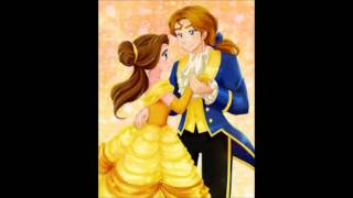 Nightcore Beauty and the Beast