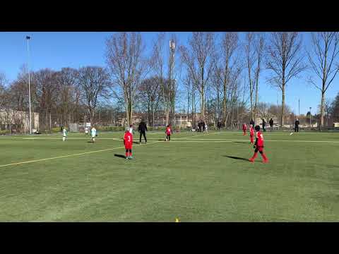 20200329 DIF P010 vs Limhamns FF (2-3)