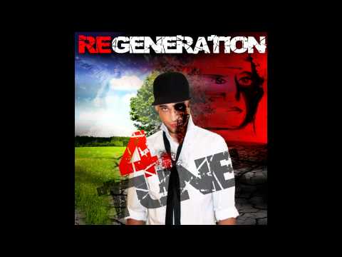 4 Tune So leicht (feat. amY)