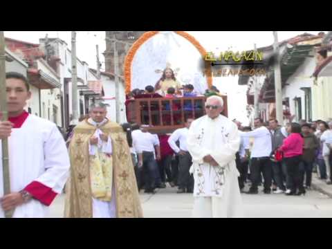 Zapatoca.net - Zapatoca.net -