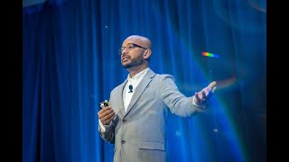 Building a Control Plane for Data | Acryl