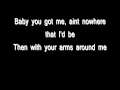 Rihanna Whats My Name Ft Drake