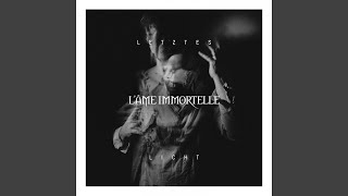 In meinen Träumen (Bonus Track)