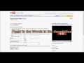 How To Resolve WMG Copyright