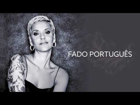 Video thumbnail for Fado Português