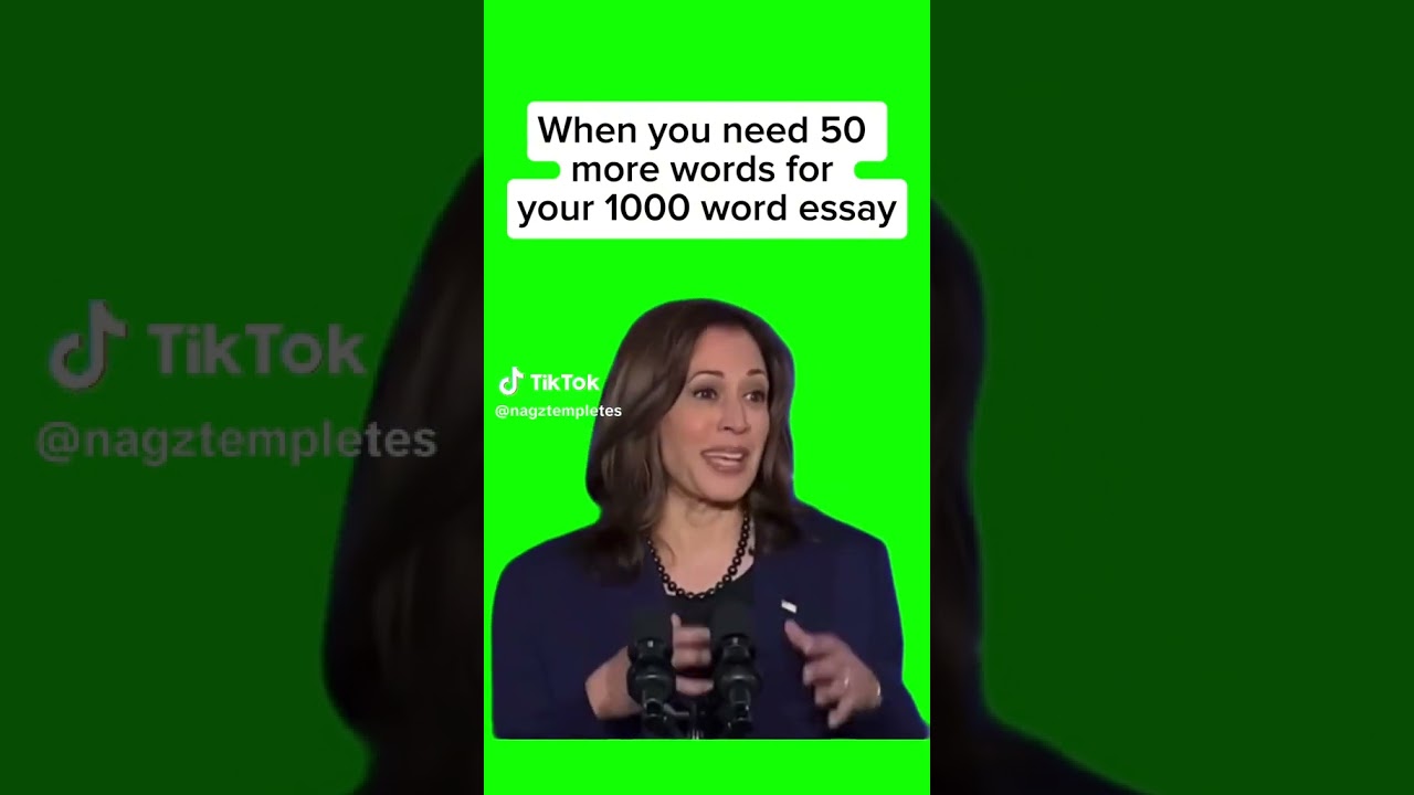 Kept on repeating #memes #memebers #funnyimages #kamalaharris #trump2024 #memea #funny #fypシ゚viral