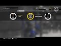 PlayerSavvy Catches The BRUTALITY