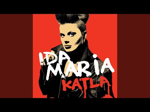 My Shoes - Ida Maria