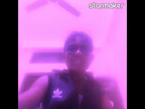 Ke sachai timi risakai hau ta..