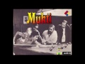 Wahi Samjhega Mere Zakhm E Dil Ko Mukti 1937 P C Barua  Kanan Devi