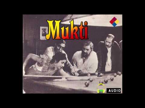 वोही समझेगा मेरे ज़ख्म-ए-दिल को — वीडियो थंबनेल