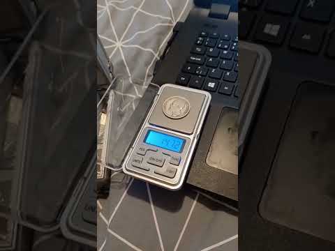 1876 2 kronor oscar ll sveriges o. norges konung