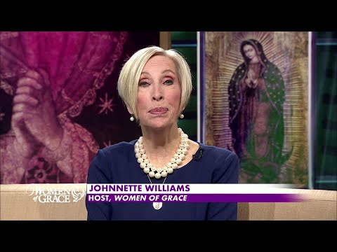 Evangelization & the Spiritual Life, Pt. 3