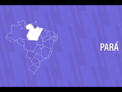 No Pará, 18 candidatos concorrem às duas vagas do estado no Senado