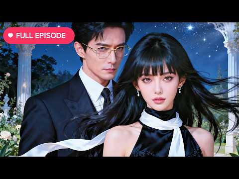 Killed By Her Adoptive Family!Reborn, She Cut All Ties—Found a Father Who’d Burn the World For Her!