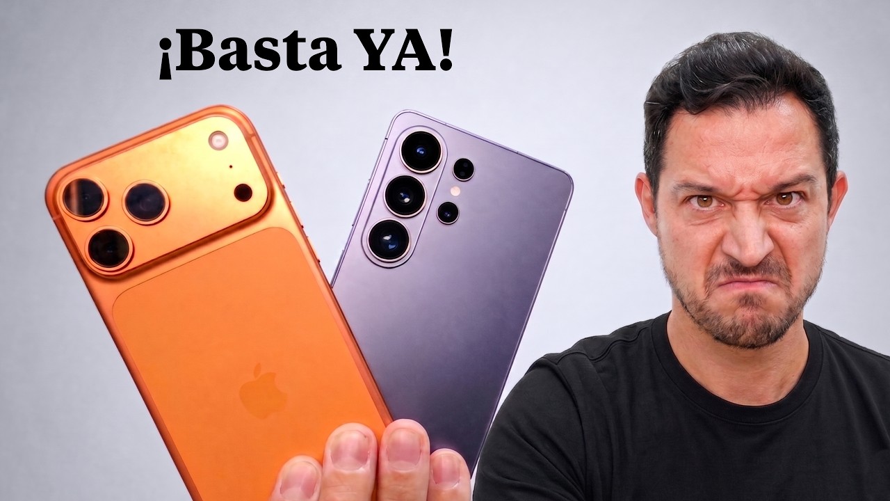 Cómo QUITAR la publicidad del móvil en Android e iOS 🚫