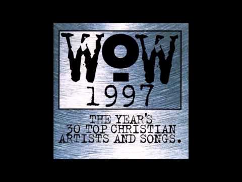 Thumbnail for Through It All video