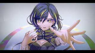 - #1「声」Covered by TEAR【 project Little Lindo 】