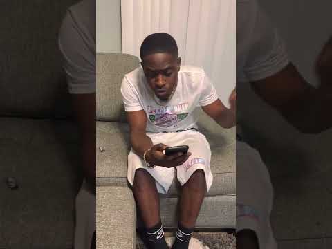 PLIES “fo mize” CHALLENGE  I do not own copy rights