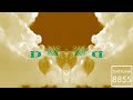 DreamWorks Animation Home Entertainment 2006 2013 Effects Inspired By Preview 2 V17 Effects