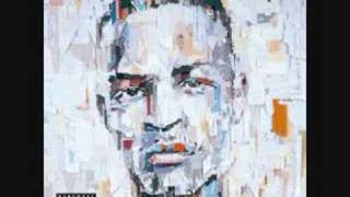 (01) T.I. - 56 Bars (Intro)