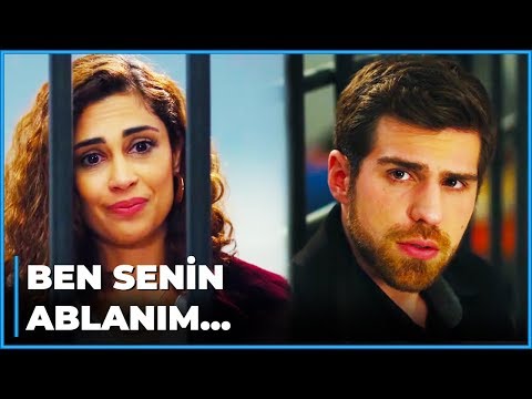 Gerçekleri Öğrenme Zamanı! 🔥 Oya, Nedim'den Ne Saklıyor?  Zalim İstanbul 28. Bölüm