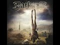 DARKANE Demonic Art Bonus Tracks 2008 Full Album
