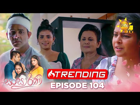 Hiru TV