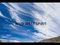 Wild West Spirit - CrossStario