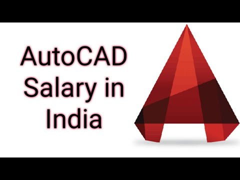 Cad Designer Salary Detailed Login Instructions Loginnote