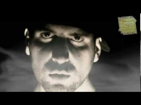 Alex Hope & Rajmund Legere / Genius Junks - Komm Mal Klar