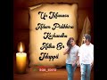 Un Manasu Adam Pidikura Kozhandha Song Whatsapp Status