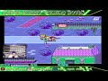 Finest Retro Sauce Earthbound SNES Longplay English Deutsch