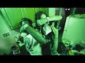 OT7 QUANNY NR BOOR THE CODE Official Video