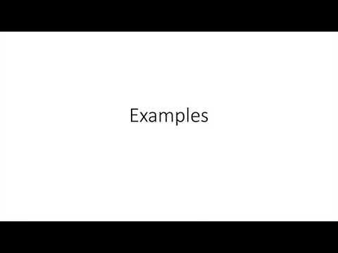 EmacsConf 2021: Typesetting Gregorian Chant with Emacs - Spencer King