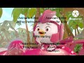 Milo Murphy S Law End Credits Season 1 1