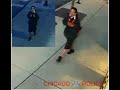 Strong Arm Robbery 1800 Block Of W 47th St 10 August 2020 JD 327691