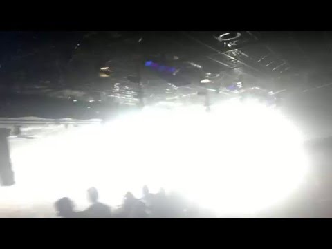 Khomha - Main Stage - Asot750 -Utrecht