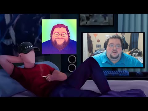 Metokur and Chill - Boogie2988