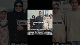 Download lagu Lagu Sharifah Aini 'Hapuslah air matamu', lagu faveret content video.#Shenot#Sharifahaini#nostalgia mp3