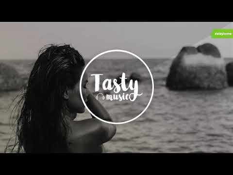 Marc Benjamin, Lena Leon - Lonely One