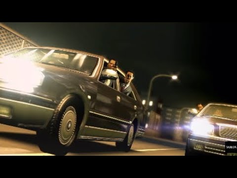 Yakuza 0: Walkthrough Part 25