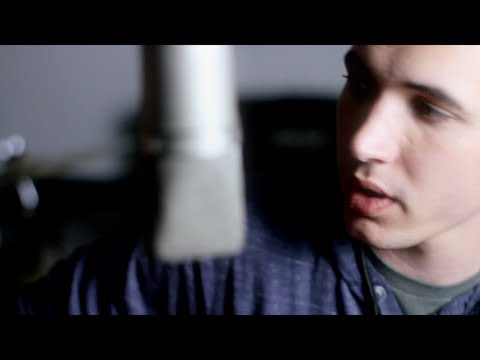 Gavin DeGraw - Not Over You (Corey Gray & Madilyn Bailey Acoustic Cover) on iTunes