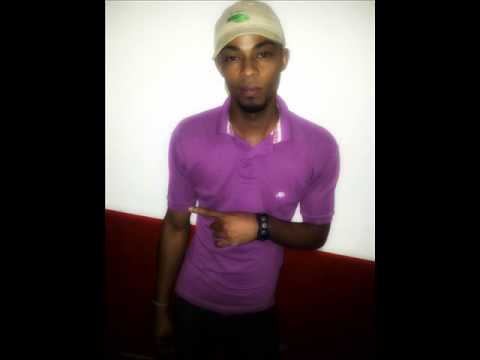 CacomeTro Ft Kuki el Melodico - Yo se de Eso