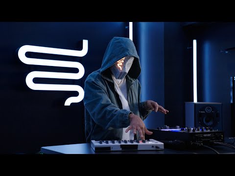 Sickick - Whats The Rush? (Leon Thomas x Miguel)