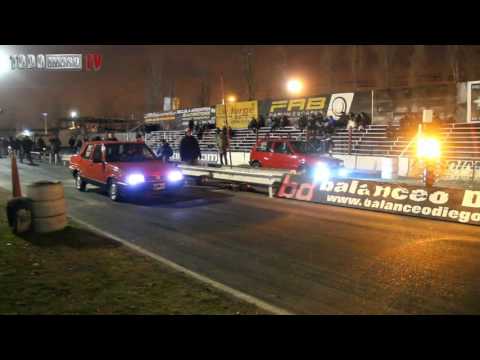 Clase 2 Domingo 24 de Julio de 2016